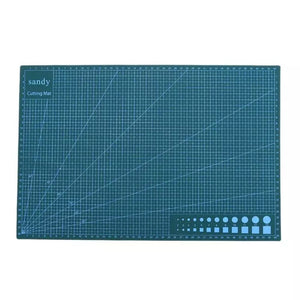 Table safety mat - CitiesAway