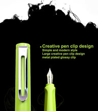 Load image into Gallery viewer, Starter&#39;s Fountain Pen - CitiesAway