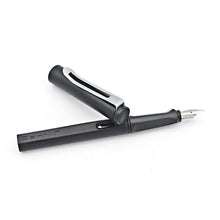 Load image into Gallery viewer, Starter&#39;s Fountain Pen - CitiesAway